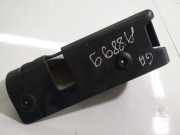Innenausstattung Fiat Croma 2005 - 2011 469556,1844779