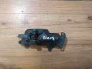 T?rinnengriff - Vorne Linke Citroen Xantia, I 1998.01 - 2003.04 facelift b201315,