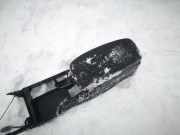 Armlehne - Mittelarmlehne Ford Mondeo, 2000.11 - 2007.03 4s71f045b55b,