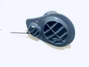 Lüftungsgitter Armaturenbrett Renault Laguna, I 1994.01 - 2001.03 7700824995,7700824993 7700822842