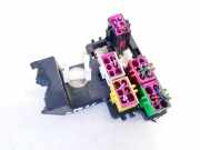 Sicherungskasten Audi A6, C4 1994.06 - 1997.10 4a0937545d,