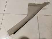 Verkleidung Säule - VORNE LINKES Peugeot Expert, 2007.01 --> 1498147077, 1498147077 1496922077