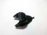 Motorhalterung und Getriebe (Motorhalterung) Honda Accord, 1993.10 - 1997.12 Gebraucht,