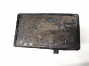 Batteriekasten Toyota Corolla Verso, III 2004.05 - 2007 744310F010,74431-0F010