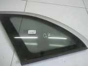 Seitenfenster Seitenscheibe - Skoda Fabia, I 6Y 1999.08 - 2005.10 as2,
