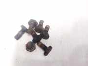 Schwungradschraube Renault Espace, II 1991.03 - 1996.12 Gebraucht,