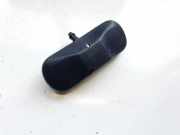 Waschwasserdüse Scheibenreinigung Volkswagen Golf, VI 2008.10 - 2012.06 5M0955985C,5M0 955 985C 5M0955985C