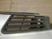 Kühlergrill Frontgrill Kühlergitter Renault Espace, IV 2002.11 - 2014.12 Gebraucht,left