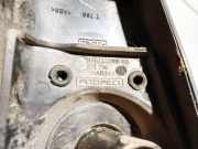 Innenausstattung Peugeot Bipper, 2008.02 - 2015.06 1357322080,