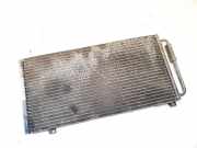 Klima Radiator Rover 200, 1995.10 - 2000.03 756400w,ca1011