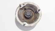 Stoßdämpferaufnahme Federbeinlager - Vorne Rechts BMW 5-Series, E60 E61 2003.07 - 2010.03 31336760943,3133-6760943-02
