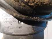 Tankdeckel Tankklappe Ford Mondeo, 2007.03 - 2013.06 7s71a27936ae,7s71-a27936-ae