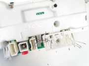 Tachometer Toyota RAV-4, II 2000.09 - 2005.11 838004a091,83800-4a091 157520-1180