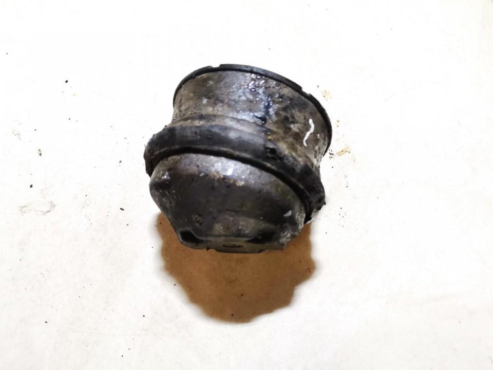 Halter für Motoraufhängung Mercedes-Benz W202, 1993.03 - 2000.05 2102400617,