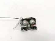 Lang Heckklappe Scharniere Scharnier Links Subaru Outback, III 2005.01 - 2009.06 Gebraucht,