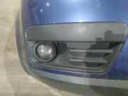 Kühlergrill - Vorne Rechts Ford C-MAX, 2003.01 - 2007.06 Gebraucht,