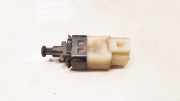 Bremslichtschalter Schalter Chevrolet Lacetti, 2004.01 - 2011.12 Gebraucht,
