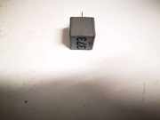 Relais Volkswagen Passat, B5+ 2000.11 - 2005.05 8d0951253a, v23134-b52-x301 AVB