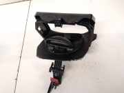 Innenausstattung Mercedes-Benz A-CLASS, W169, 2004.09 - 2008.09 a1694600095,