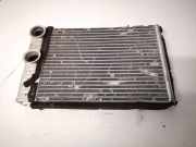 Heizungskühler Wärmetauscher Opel Insignia A, 2013.01 - 2017.06 facelift 52426696,52426696