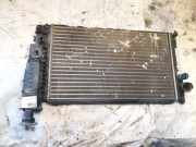 Wasserkühler Peugeot 405, 1992.12 - 1999.12 Gebraucht,