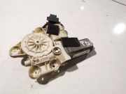 Fensterheber motor - Vorne Rechts Opel Signum, 2003.05 - 2008.06 9178988,9178988