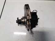 Kraftstoffpumpe Mercedes-Benz W251 2005 - 2011 A6420700301,0445010135