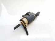 Waschwasserpumpe Scheibenreinigung SAAB 9-5, 1997.09 - 2005.11 std761431,