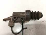 Kupplungsnehmerzylinder Nehmerzylinder Mazda 5, CR 2005.02 - 2010.09 de68037, cc30-41-920