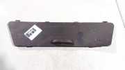 Innenausstattung Ford C-MAX, 2003.01 - 2007.06 3m51r312a29adw,3m51-r312a29-adw
