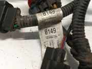 Sicherungskasten Chevrolet Cruze, 2008.01 - 2012.06 95468149, 95468149