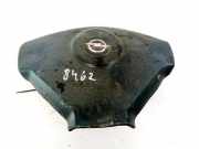 Airbag Fahrer Opel Vivaro A, 2001.08 - 2014.07 8200136332,