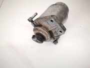 Kraftstofffilter Renault Espace, III 1996.11 - 2002.10 Gebraucht,