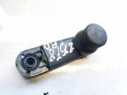 Fensterkurbel Skoda Felicia 1995 - 1998 112587,