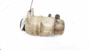 Servolenkung Ölbehälter SAAB 9-3, 2002.09 - 2008.06 Gebraucht,