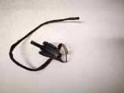 Bremslichtschalter Schalter Mercedes-Benz A-CLASS, W168, 2001.06 - 2004.09 facelift 0015458714,001 545 87 14 0015458714
