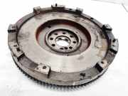 Schwungrad Opel Corsa, E 2014.01 - 2019 91537,