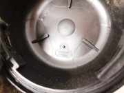 Blende Scheinwerfer - Vorne Volvo S80, 1998.05 - 2004.06 89000387, 9178538