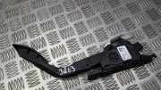 Pedalwerk Ford Focus, 2011.04 - 2018 EV619F836BA,EV61-9F836-BA 6PV010368-82