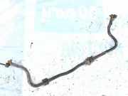 Stabilisator Vorne Citroen C5, I 2001.03 - 2008.02 Gebraucht,