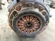 Kupplungssatz Mazda 626, 1997.04 - 2002.10 Gebraucht,