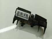 Stoßstangenhalter - Hinten Linke Toyota Corolla, 2001.11 - 2004.02 5256302010, 52563-02010