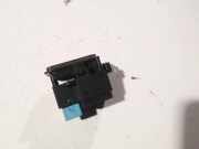 Schalter f?r Fensterheber Honda Accord, 2005.09 - 2008.05 facelift Gebraucht,