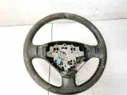 Lenker Citroen Berlingo, II 2008.04 - 2018 cv102530xd, sv1025300