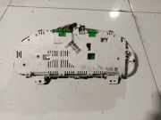 Tachometer Honda Accord, 2003.02 - 2005.09 050960113043,050960113043 78100-G200 HR0301-306 0509460133643 78100G200 HR0301306