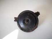 Hupe Hyundai i30 2007 - 2012 26r000033,26r-000033