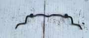 Stabilisator Vorne Kia Ceed, I 2006.12 - 2010.05 Gebraucht,