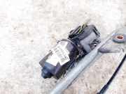 Wischermotor vorne Volkswagen Passat, B5 1996.08 - 2000.11 Gebraucht, AFN