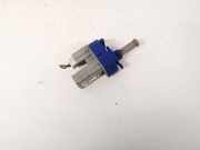Bremslichtschalter Schalter Mazda 3, BK 2003.10 - 2009.06 bp4k,