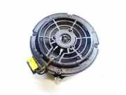 Lautsprecher Alfa-Romeo 147, I 2000.11 - 2004.09 46745350, 383022